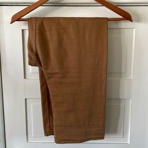 Only Child Solana Pants